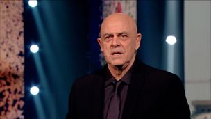 Puntata 11 del 16 maggio 2025
