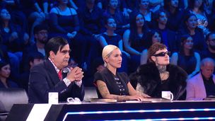 Episodio 3