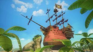 La Battaglia del brodo