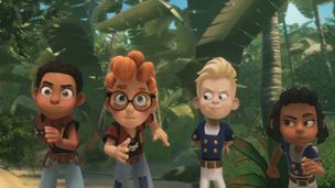 Ispezione a sorpresa