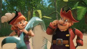 Il grande libro dell’Accademia