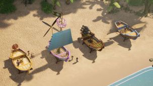 Il messaggio nella bottiglia