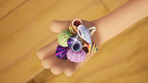 Gioca bene le tue carte