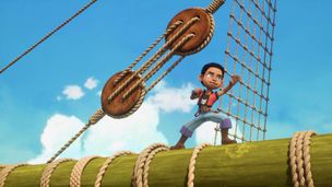 Il regalo di compleanno