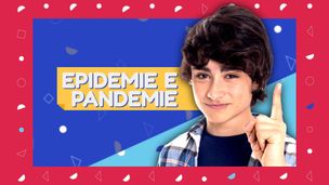 Epidemie e pandemie