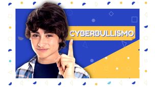 Cyberbullismo