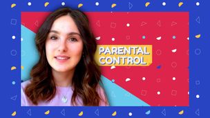 Parental Control