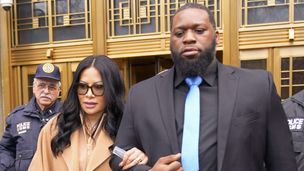 Housewives fuori controllo