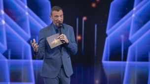 Episodio 5