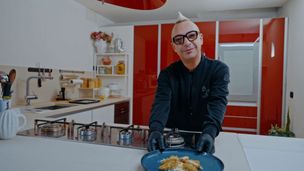 Episodio 6