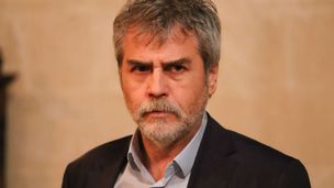 Il richiamo