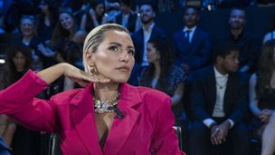 Wannabe a Star 25/06/25