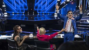 Episodio 7