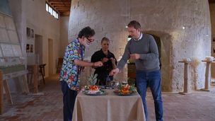 Episodio 2