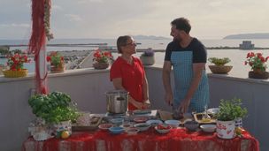 Episodio 3