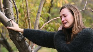 Tra vita e morte