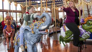 E alla fine arriva il poliamore