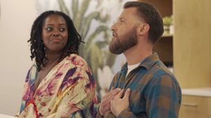 Mano sul cuore... o quasi