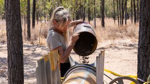Episodio 4
