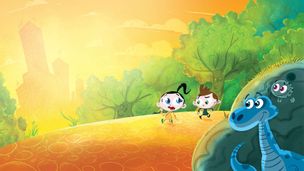 Un ospite dispettoso