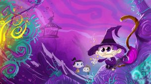 Philomena perde il suo potere