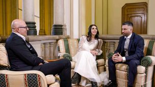Formazione delle coppie e primo matrimonio