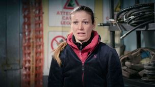 Episodio 3