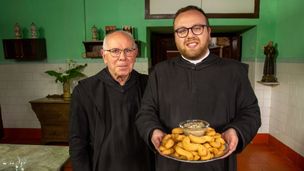 Episodio 2