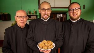 Episodio 4