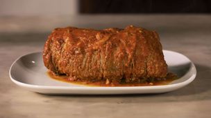 La tradizione siciliana