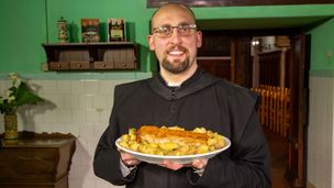 Episodio 3