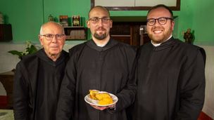 Episodio 4