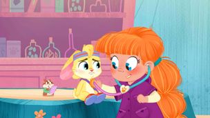 La lista dei problemi di Zigzag