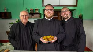Episodio 1