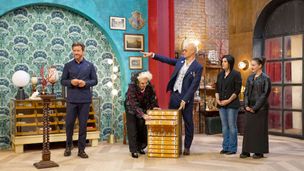 Episodio 39