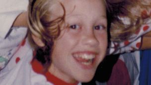 Capitolo 3: molteplici verità