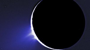 L'ascesa del cavaliere nero