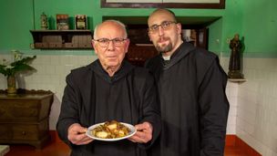 Episodio 5