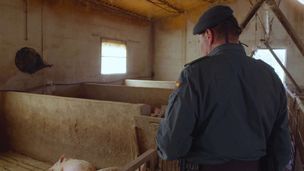 Episodio 1