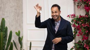 Episodio 3