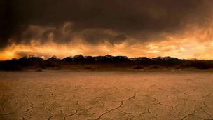 Storie da un insider dell'Area 51