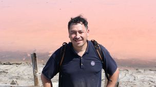 La vendetta delle lucciole spazziali