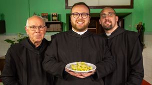Episodio 7