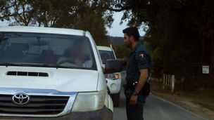 Episodio 7