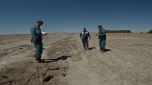 Episodio 8