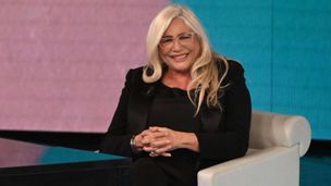 Mara Venier 05/10/25