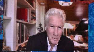 Puntata 1 del 05/10/25