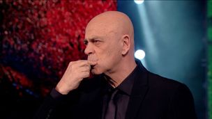 Puntata 13 del 10 ottobre 2025