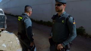 Episodio 10