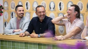 Episodio 7